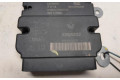 Блок подушек безопасности 985106332R, A2C17351701 Dacia Sandero II