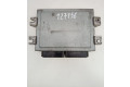Řídící jednotka S110140201A, 8200326387 Renault Clio II 1998