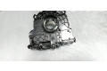 Подрулевой шлейф SRS 4H0953568H, 4H0953568A Audi A6 S6 C7 4G