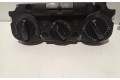 Блок управления климат-контролем 1K0820047DF, 5HB00871950   Volkswagen Touran I