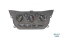 Блок управления климат-контролем 2010112, 2010112   Ford Transit   Tourneo Connect