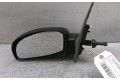 Зеркало электрическое        Hyundai Getz   -  года   