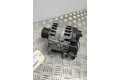 Генератор 03L903023 Volkswagen Golf VI