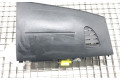 Подушка безопасности пассажира    Nissan Tiida C11
