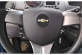Подушка безопасности пассажира 95270663   Chevrolet Spark
