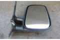 Зеркало (механическое) Volkswagen Transporter - Caravelle T4 1991 - 2003 года