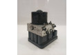 Блок АБС 1C0907379G, 00007884D0   Audi  A3 S3 8L  1996 - 2003 года