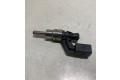 Форсунка 03C906036A    Volkswagen Golf Plus  BLF 