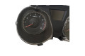 Панель приборов 940031K070, 11001805303H   Hyundai ix20       