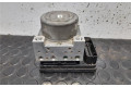 Блок АБС 9806891780, 10091511783   Citroen  C-Elysée  2012 -  года