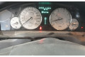 Панель приборов P05172119AF, P05172119AF   Chrysler 300 - 300C       