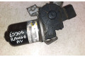 Моторчик дворников 812104719009, 812104719009    Land Rover Range Rover Sport L320