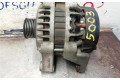 Генератор 6204000, 6204000   Opel Tigra A      