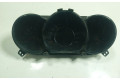 Панель приборов 94003A2332, 94003A2332   KIA Pro Cee'd II       