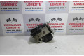 Блок АБС 0265217401   Mercedes-Benz  E W210  1995 - 2002 года
