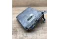 Блок управления двигателем Блок управления 8966113060, 1758005211   Toyota Corolla Verso E121