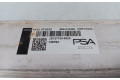 Интеркулер  9824742280   Peugeot 2008 I 