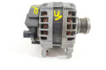 Генератор 4L903024T   Skoda Octavia Mk4      
