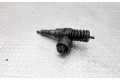 Vstřikovač 03A130073F Volkswagen Polo III 6N 6N2 6NF -