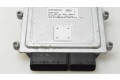 Блок управления двигателя 954412BDC0   KIA Ceed