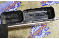Блок управления двигателя 03L906018C, 03L906018BR Skoda Octavia Mk2 (1Z)
