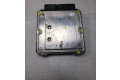 Блок управления двигателя 03L906022B Audi A4 Allroad