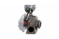 Турбина Ford S-MAX 2.0 760774-5003S, 003-002-000020R