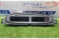 Панель приборов 9661734780, 9661734780 Citroen Xsara Picasso