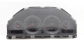 Панель приборов 30746102   Volvo V70       