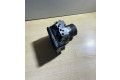 Jednotka ABS K26D42013 Honda Civic 2006