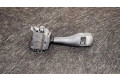 Подрулевой переключатель 8363664   BMW 3 E46