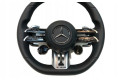 Volant Mercedes-Benz S W223 2020