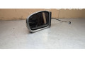 Zpětné zrcátko Mercedes-Benz C W203 2002 413133417