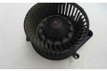 Вентилятор печки 8E1.820.021B Audi A4 Allroad