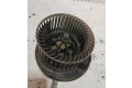 Вентилятор печки    1K1820015F, F995748Q   Skoda Octavia Mk2 (1Z)