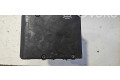 Jednotka ABS X2T32275M, 109800110 Mitsubishi Pajero 1998