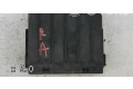Блок управления Mazda 3 III