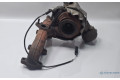  Турбина Volkswagen Touran I  03G253010, 03G253010         