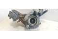 Турбина Citroen C4 Grand Picasso GT1749V, 9682778680 для двигателя RHJ