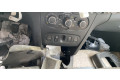 Блок управления климат-контролем 275107242R   Dacia Logan II