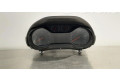 Přístrojová deska Opel Corsa F 2020 9841329580