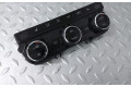 Блок управления климат-контролем 565907044CM Skoda Karoq