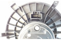 Вентилятор печки 68083231AB, V2483003 Jeep Grand Cherokee