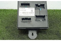 Блок управления 4.CONECTORES, EMM2L2 Dacia Spring