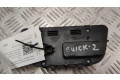 Блок управления климат-контролем 39081561   Buick Encore I