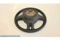 Volant Volkswagen Caddy 2012 5K0419091BT81U, 5K0419091H