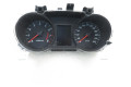 Панель приборов 8100C331 Mitsubishi Lancer VIII