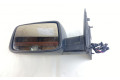 Зеркало электрическое        Dodge RAM 1500 DS  2009 -  года   