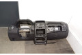 Панель приборов 681006566R Dacia Duster