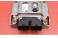 Блок управления двигателем Блок управления 04C907309AQ, 04C907309AQ   Skoda Citigo